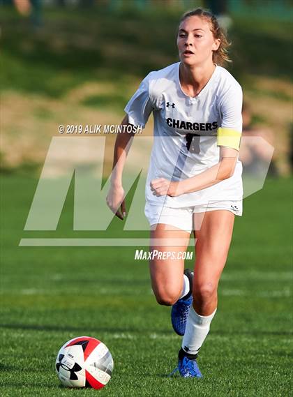 Thumbnail 3 in Providence Day @ Ravenscroft photogallery.