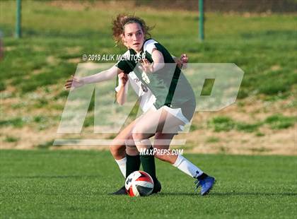 Thumbnail 3 in Providence Day @ Ravenscroft photogallery.