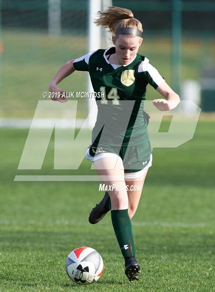 Thumbnail 1 in Providence Day @ Ravenscroft photogallery.