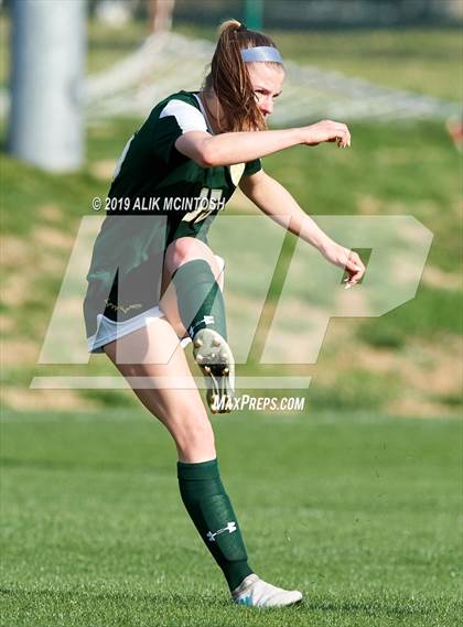 Thumbnail 2 in Providence Day @ Ravenscroft photogallery.