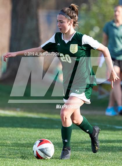 Thumbnail 1 in Providence Day @ Ravenscroft photogallery.