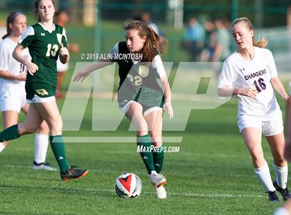 Thumbnail 2 in Providence Day @ Ravenscroft photogallery.