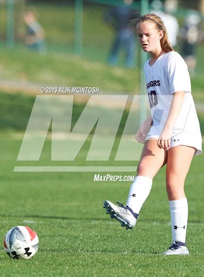 Thumbnail 3 in Providence Day @ Ravenscroft photogallery.