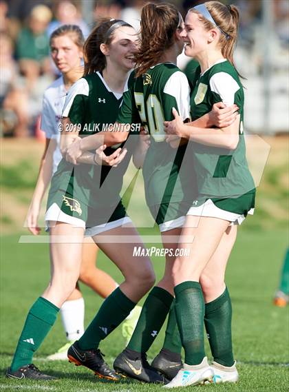 Thumbnail 1 in Providence Day @ Ravenscroft photogallery.