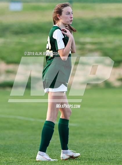 Thumbnail 3 in Providence Day @ Ravenscroft photogallery.