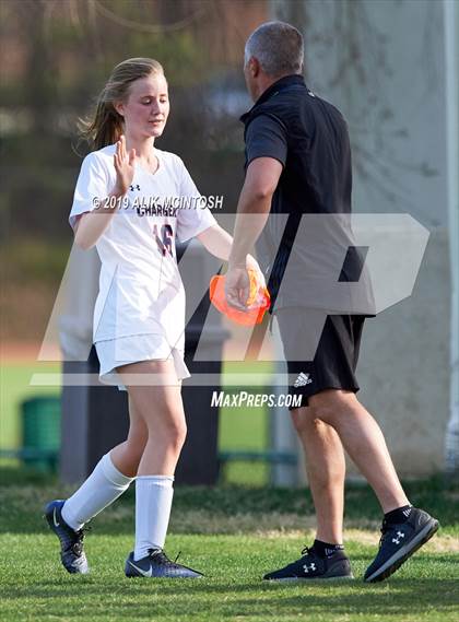 Thumbnail 2 in Providence Day @ Ravenscroft photogallery.