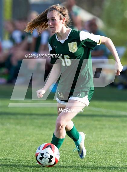 Thumbnail 2 in Providence Day @ Ravenscroft photogallery.