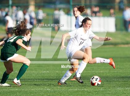 Thumbnail 2 in Providence Day @ Ravenscroft photogallery.