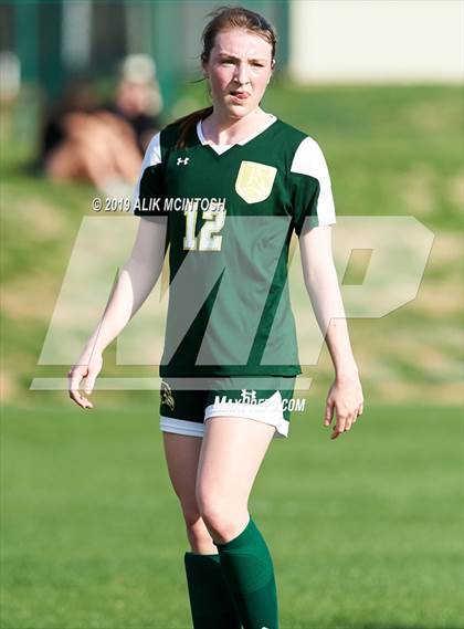 Thumbnail 1 in Providence Day @ Ravenscroft photogallery.