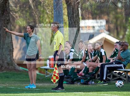 Thumbnail 2 in Providence Day @ Ravenscroft photogallery.
