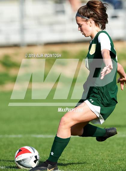 Thumbnail 3 in Providence Day @ Ravenscroft photogallery.