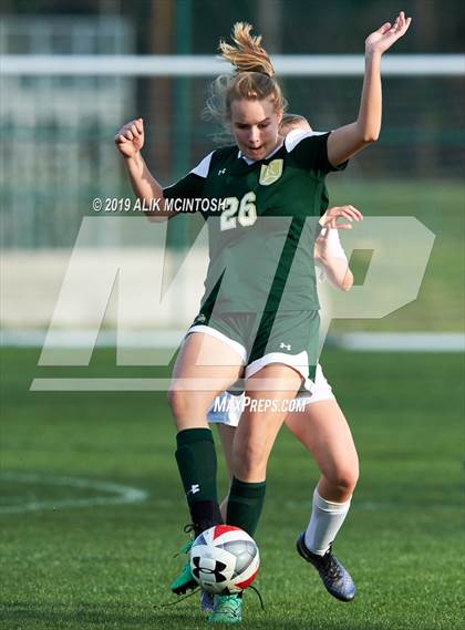 Thumbnail 1 in Providence Day @ Ravenscroft photogallery.