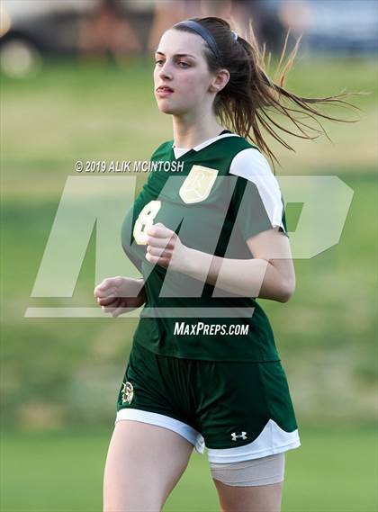 Thumbnail 1 in Providence Day @ Ravenscroft photogallery.