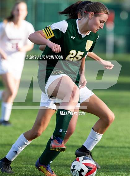 Thumbnail 3 in Providence Day @ Ravenscroft photogallery.