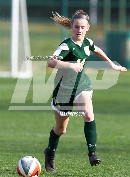 Thumbnail 3 in Providence Day @ Ravenscroft photogallery.