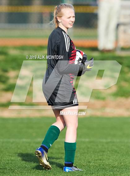 Thumbnail 2 in Providence Day @ Ravenscroft photogallery.