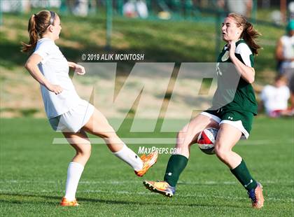 Thumbnail 3 in Providence Day @ Ravenscroft photogallery.