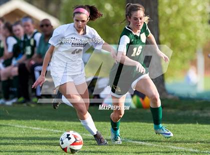 Thumbnail 3 in Providence Day @ Ravenscroft photogallery.