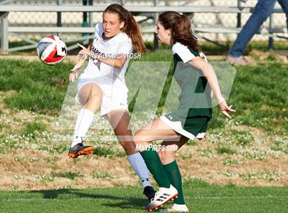 Thumbnail 1 in Providence Day @ Ravenscroft photogallery.