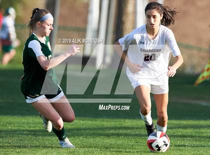 Thumbnail 2 in Providence Day @ Ravenscroft photogallery.