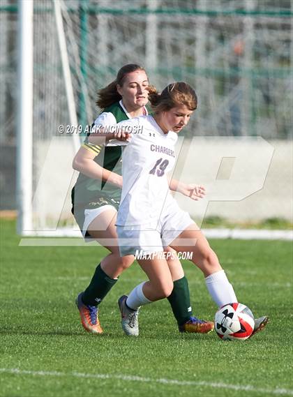 Thumbnail 3 in Providence Day @ Ravenscroft photogallery.