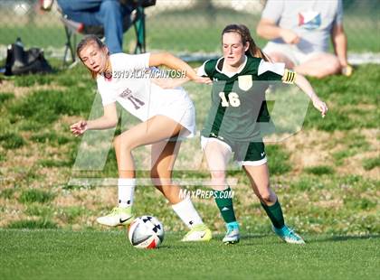Thumbnail 3 in Providence Day @ Ravenscroft photogallery.