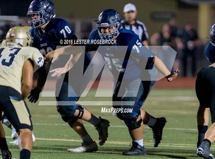 Thumbnail 3 in Boerne-Champion @ Seguin photogallery.