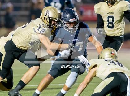 Thumbnail 1 in Boerne-Champion @ Seguin photogallery.