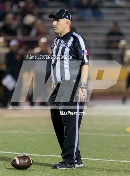 Thumbnail 3 in Boerne-Champion @ Seguin photogallery.