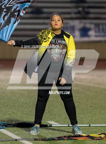 Thumbnail 1 in Boerne-Champion @ Seguin photogallery.