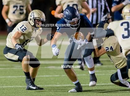 Thumbnail 3 in Boerne-Champion @ Seguin photogallery.