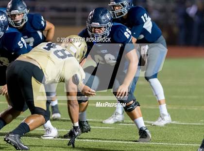 Thumbnail 1 in Boerne-Champion @ Seguin photogallery.