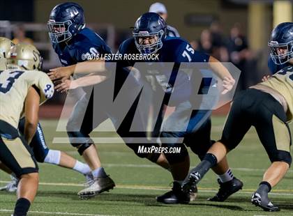 Thumbnail 2 in Boerne-Champion @ Seguin photogallery.