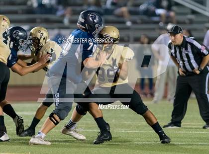 Thumbnail 2 in Boerne-Champion @ Seguin photogallery.