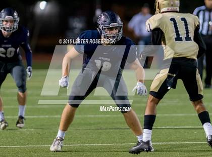 Thumbnail 3 in Boerne-Champion @ Seguin photogallery.
