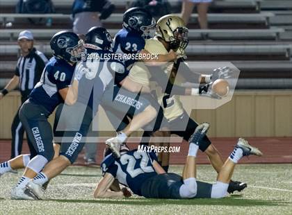 Thumbnail 3 in Boerne-Champion @ Seguin photogallery.