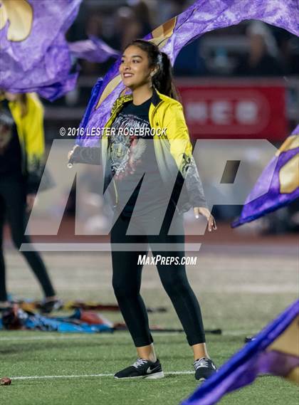 Thumbnail 3 in Boerne-Champion @ Seguin photogallery.
