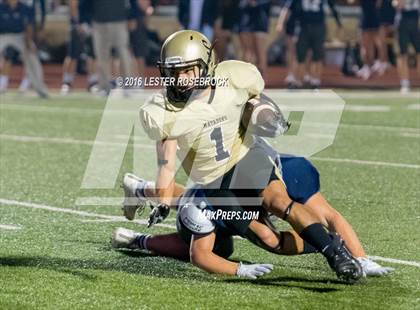 Thumbnail 1 in Boerne-Champion @ Seguin photogallery.