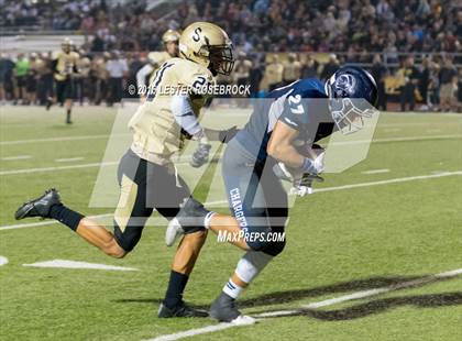 Thumbnail 3 in Boerne-Champion @ Seguin photogallery.