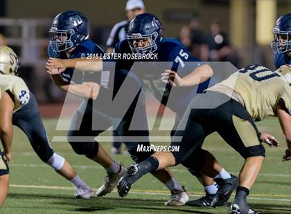 Thumbnail 1 in Boerne-Champion @ Seguin photogallery.