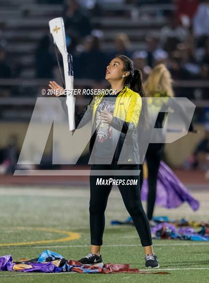 Thumbnail 2 in Boerne-Champion @ Seguin photogallery.
