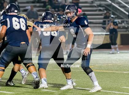 Thumbnail 3 in Boerne-Champion @ Seguin photogallery.