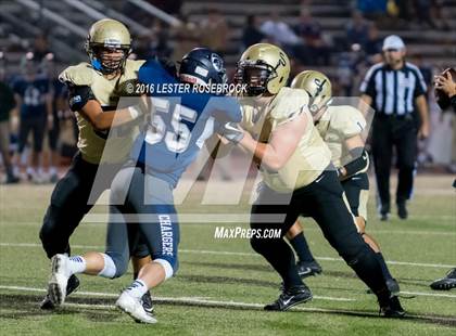 Thumbnail 3 in Boerne-Champion @ Seguin photogallery.
