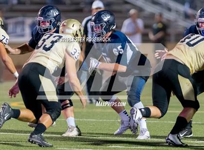 Thumbnail 3 in Boerne-Champion @ Seguin photogallery.