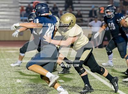 Thumbnail 1 in Boerne-Champion @ Seguin photogallery.