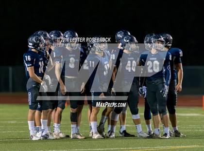 Thumbnail 1 in Boerne-Champion @ Seguin photogallery.