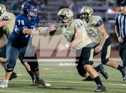 Thumbnail 2 in Boerne-Champion @ Seguin photogallery.