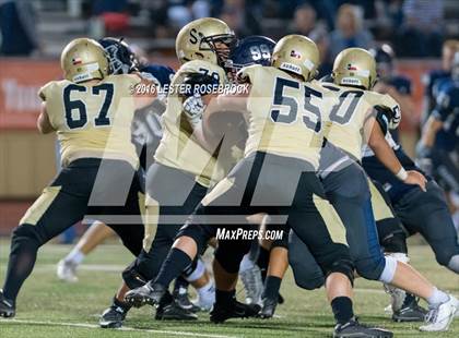 Thumbnail 2 in Boerne-Champion @ Seguin photogallery.