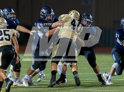 Thumbnail 2 in Boerne-Champion @ Seguin photogallery.