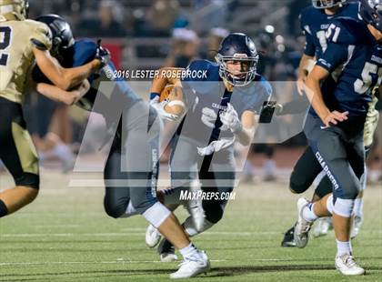 Thumbnail 1 in Boerne-Champion @ Seguin photogallery.